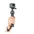 Joby GripTight PRO Smartphone/fotocamera di azione 3 gambe Nero
