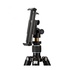 Joby GripTight PRO Tablet treppiede 3 gamba/gambe Nero