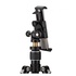 Joby GripTight PRO Tablet treppiede 3 gamba/gambe Nero