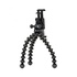 Joby GripTight PRO Tablet treppiede 3 gamba/gambe Nero