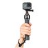 Joby GripTight PRO TelePod