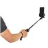 Joby GripTight PRO TelePod