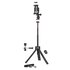 Joby GripTight PRO TelePod