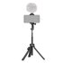 Joby GripTight PRO TelePod