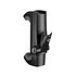 Joby GripTight Smart Adattatore per Smartphone