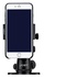 Joby GripTight Video PRO Testa per treppiede (ABS) (TPE) 1/4