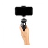 Joby HandyPod Mobile Plus treppiede Smartphone/fotocamera di azione 3 gamba/gambe Nero