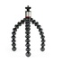 Joby JB01505 3 gambe Nero