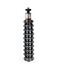 Joby JB01505 3 gambe Nero