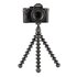 Joby Kit GorillaPod 1K