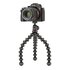 Joby Kit GorillaPod 1K