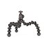 Joby Kit GorillaPod 1K