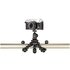 Joby Kit GorillaPod 1K