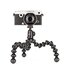 Joby Kit GorillaPod 1K