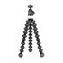 Joby Kit GorillaPod 1K