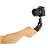 Joby Kit GorillaPod 1K