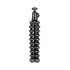 Joby Kit GorillaPod 1K