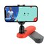 Joby Swing Kit Attacco per Smartphone