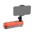 Joby Swing Kit Attacco per Smartphone