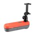 Joby Swing Kit Attacco per Smartphone