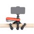 Joby Swing Kit Completo