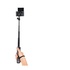 Joby TelePod 325 treppiede Smartphone/fotocamera di azione 3 gamba/gambe Nero, Rosso