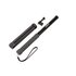 Joby TelePod SPORT Treppiede Action camera 3 gamba/gambe Nero, Rosso