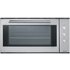 Jollynox 1FVG90M7 Vega Forno Elettrico Multifunzione cm. 89 h. 48 - inox