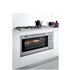 Jollynox 1FVG90M7 Vega Forno Elettrico Multifunzione cm. 89 h. 48 - inox