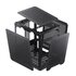 Jonsbo C6 Black Nero