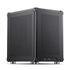 Jonsbo C6 Black Nero