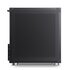 Jonsbo C6 Black Nero