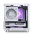 Jonsbo C6 Mini Tower Bianco