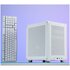 Jonsbo C6 Mini Tower Bianco