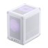 Jonsbo C6 Mini Tower Bianco