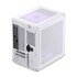 Jonsbo C6 Mini Tower Bianco