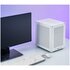 Jonsbo C6 Mini Tower Bianco