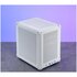 Jonsbo C6 Mini Tower Bianco