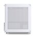 Jonsbo C6 Mini Tower Bianco
