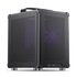 Jonsbo C6 Mini Tower Nero