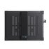 Jonsbo C6 Mini Tower Nero
