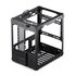 Jonsbo C6 Mini Tower Nero