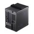 Jonsbo C6 Mini Tower Nero