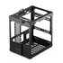 Jonsbo C6 Mini Tower Nero