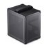 Jonsbo C6 Mini Tower Nero