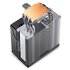 Jonsbo CR-1000 V2 PRO ARGB Black sistema di raffreddamento per computer Processore Raffreddatore d'aria 12 cm Nero 1 pz