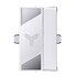 Jonsbo CR-1000 V2 PRO ARGB White Processore Raffreddatore d'aria 12 cm Bianco 1 pz