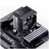 Jonsbo CR-1400 EVO CPU