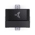 Jonsbo CR-1400 EVO Processore Raffreddatore d'aria 9,2 cm Nero 1 pz