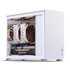 Jonsbo D31 MESH Midi Tower Bianco